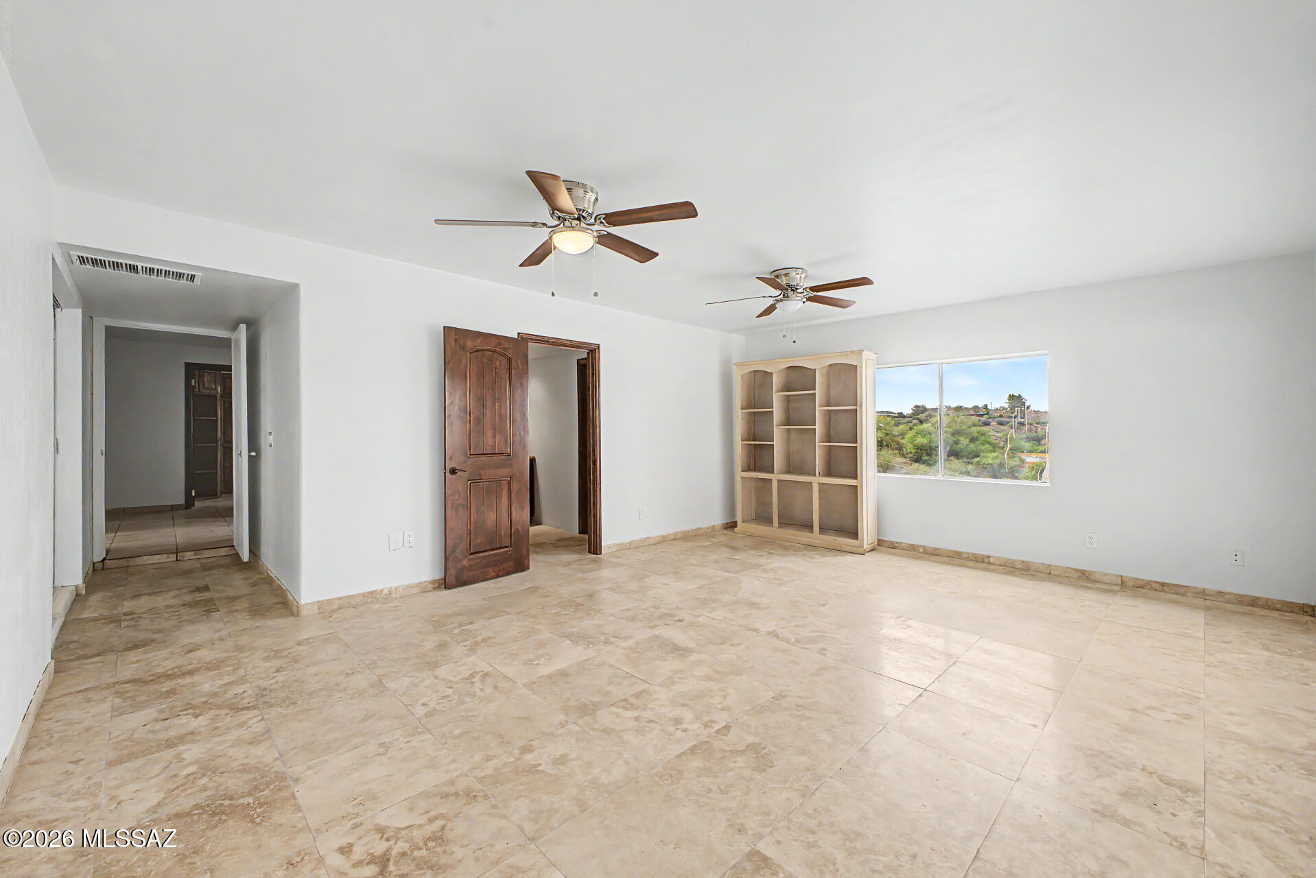 1064 North Mahen Road Nogales, AZ 85621 - Photo 16 of 41