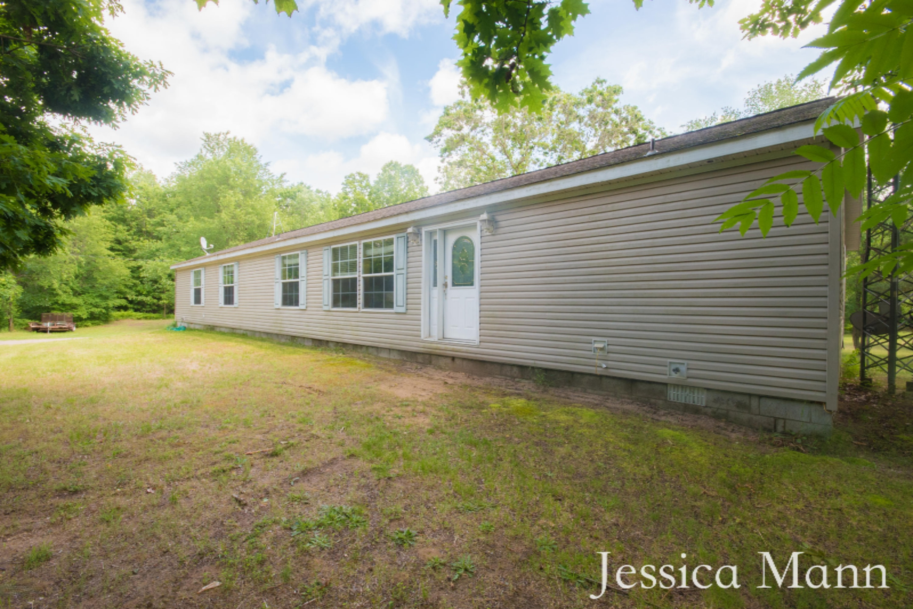 10857 East Bailey Road Ravenna, MI 49451 - Photo 1 of 33 KHP_8368