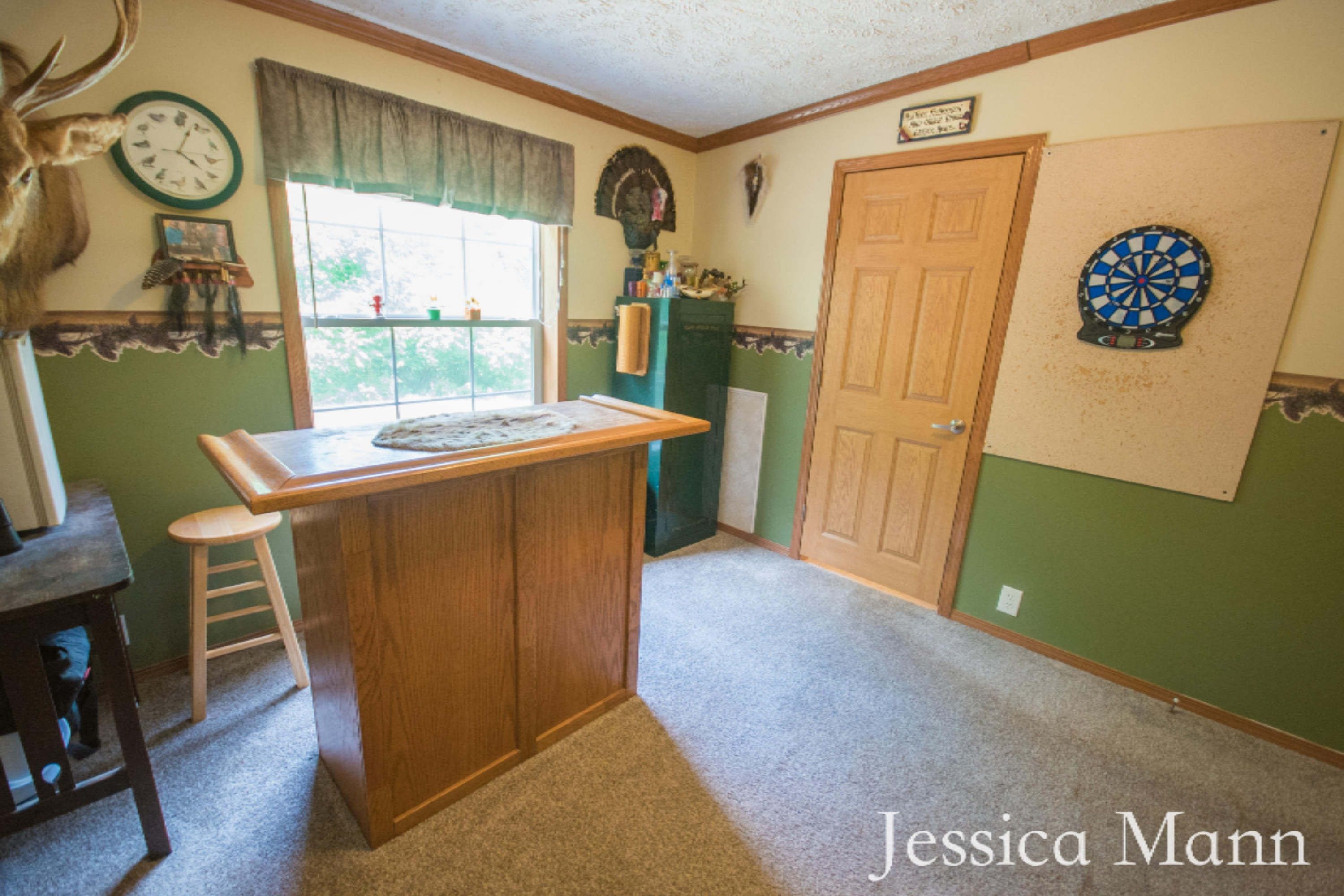 10857 East Bailey Road Ravenna, MI 49451 - Photo 15 of 33 KHP_8348