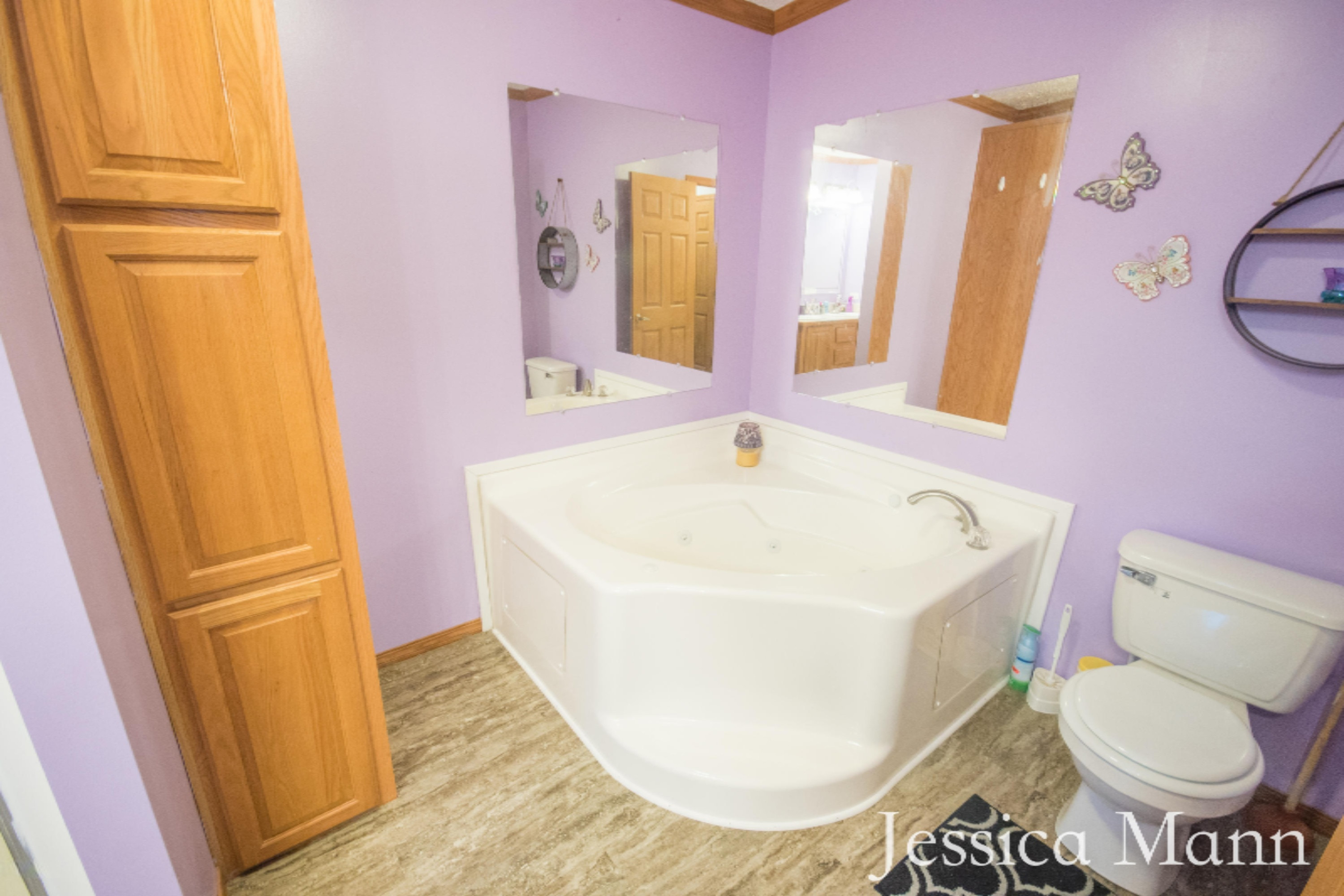 10857 East Bailey Road Ravenna, MI 49451 - Photo 18 of 33 KHP_8341