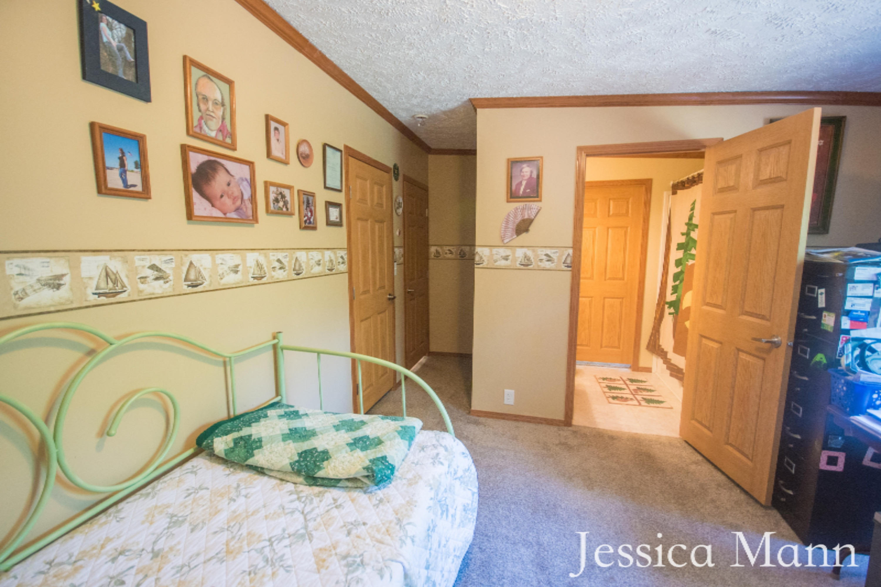 10857 East Bailey Road Ravenna, MI 49451 - Photo 20 of 33 KHP_8352