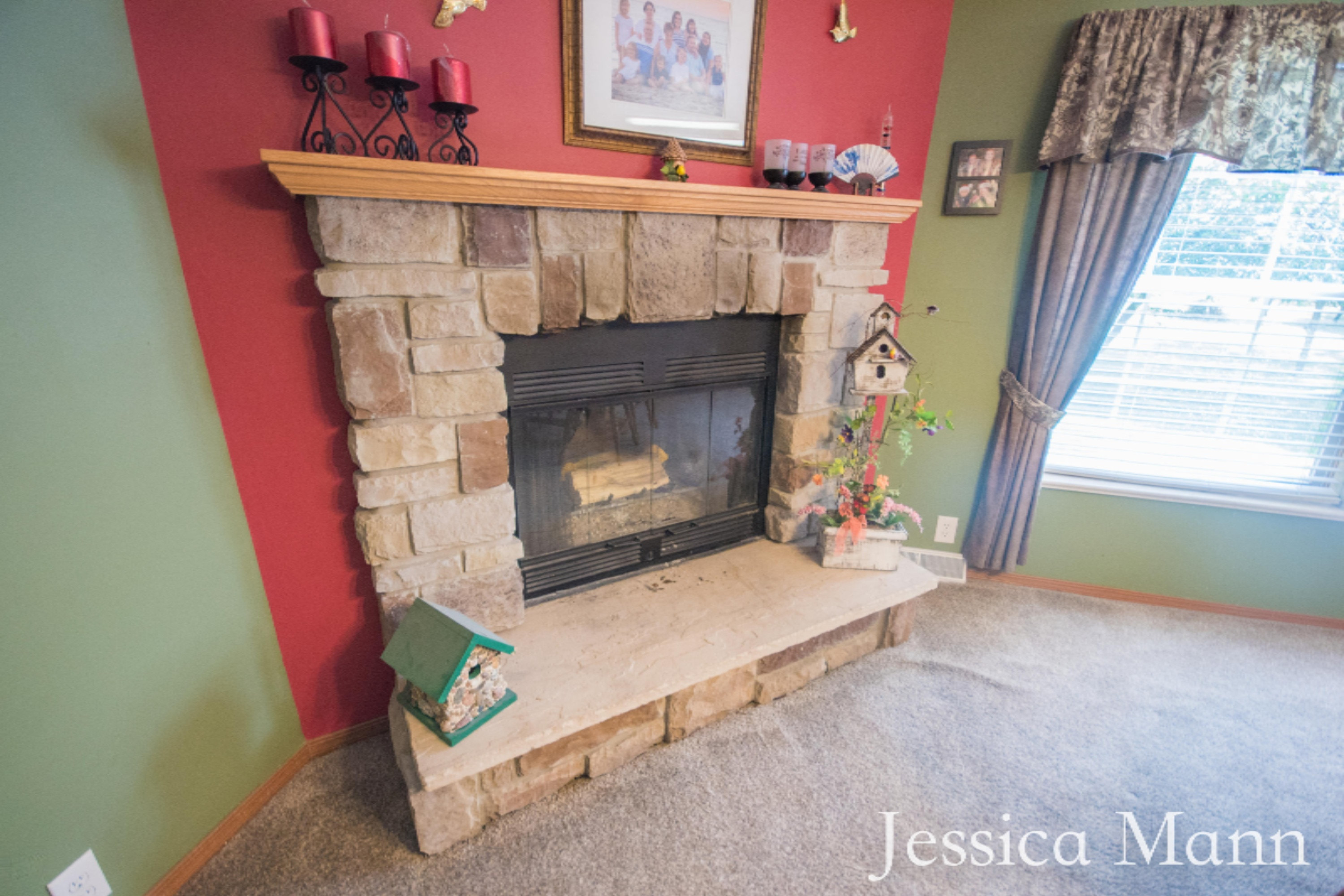 10857 East Bailey Road Ravenna, MI 49451 - Photo 2 of 33 KHP_8361