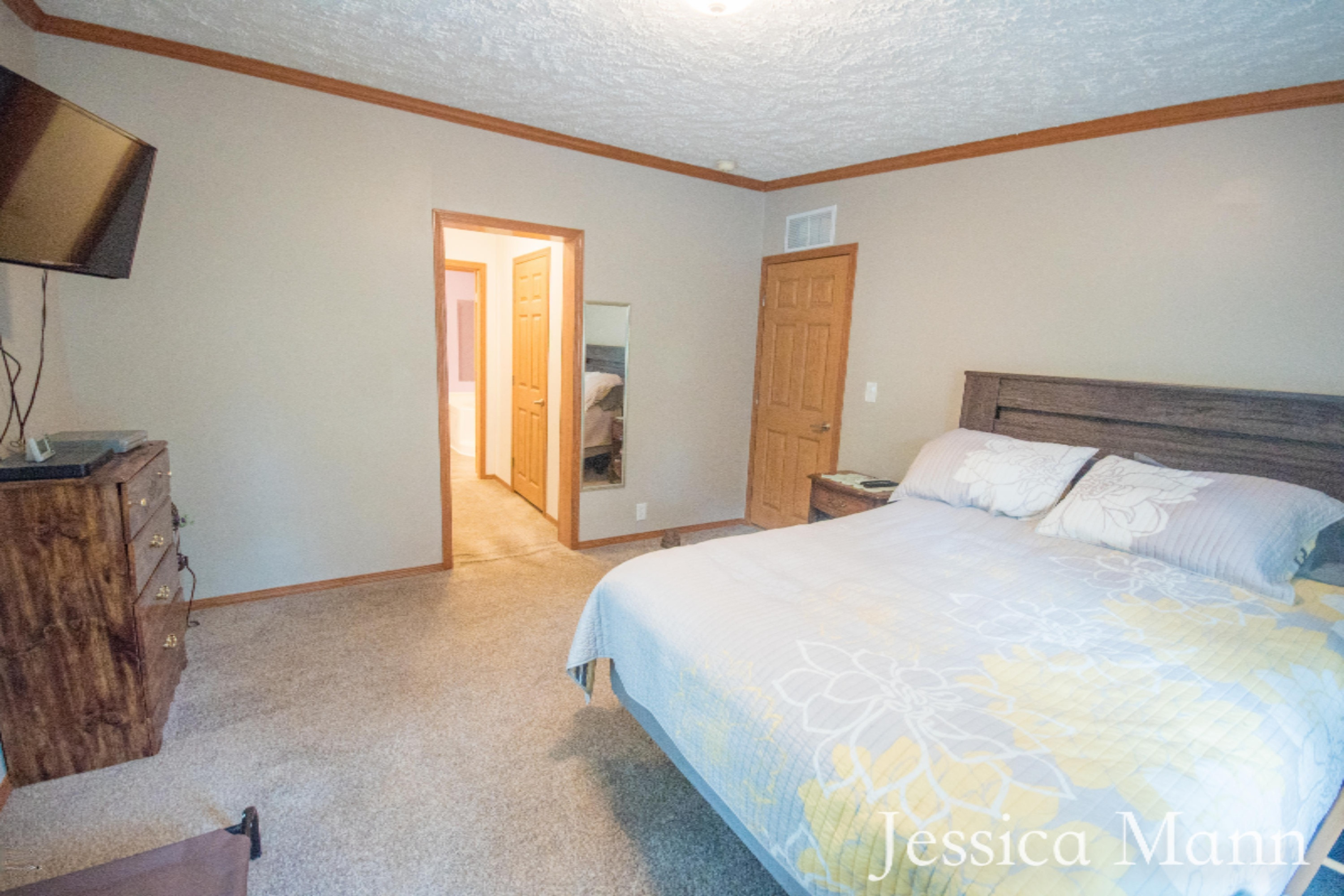 10857 East Bailey Road Ravenna, MI 49451 - Photo 23 of 33 KHP_8337