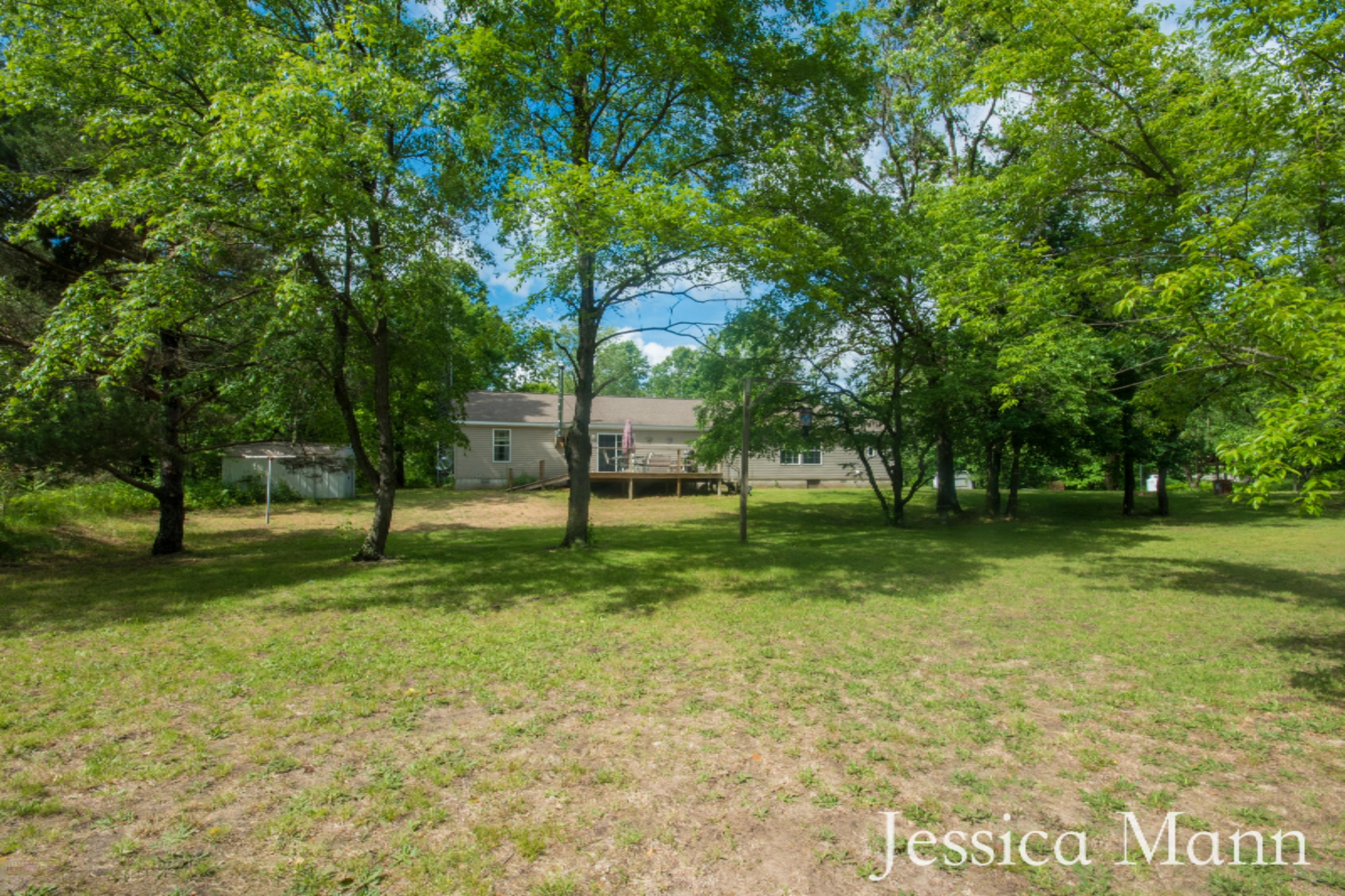 10857 East Bailey Road Ravenna, MI 49451 - Photo 26 of 33 KHP_8376