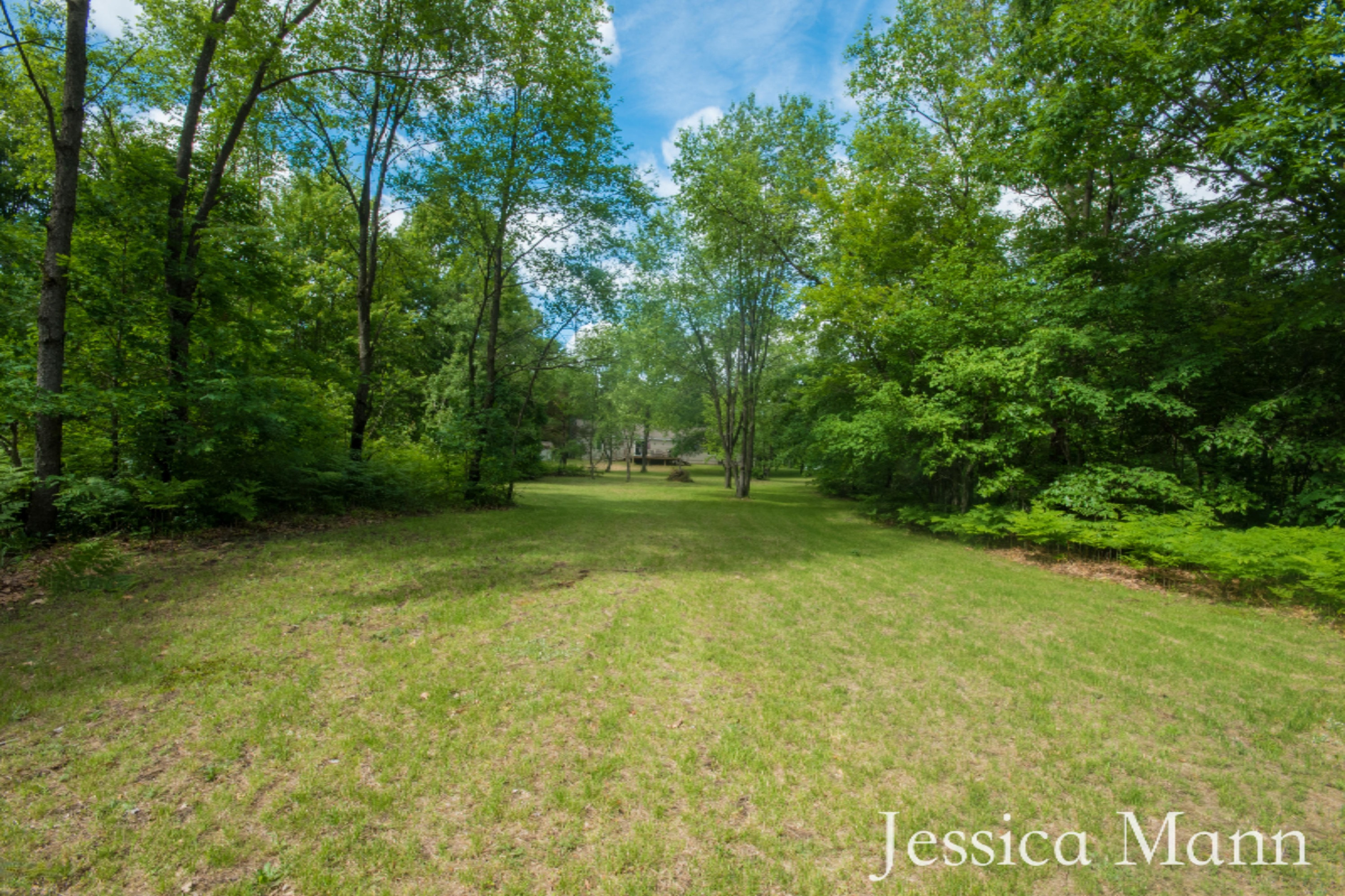 10857 East Bailey Road Ravenna, MI 49451 - Photo 27 of 33 KHP_8375