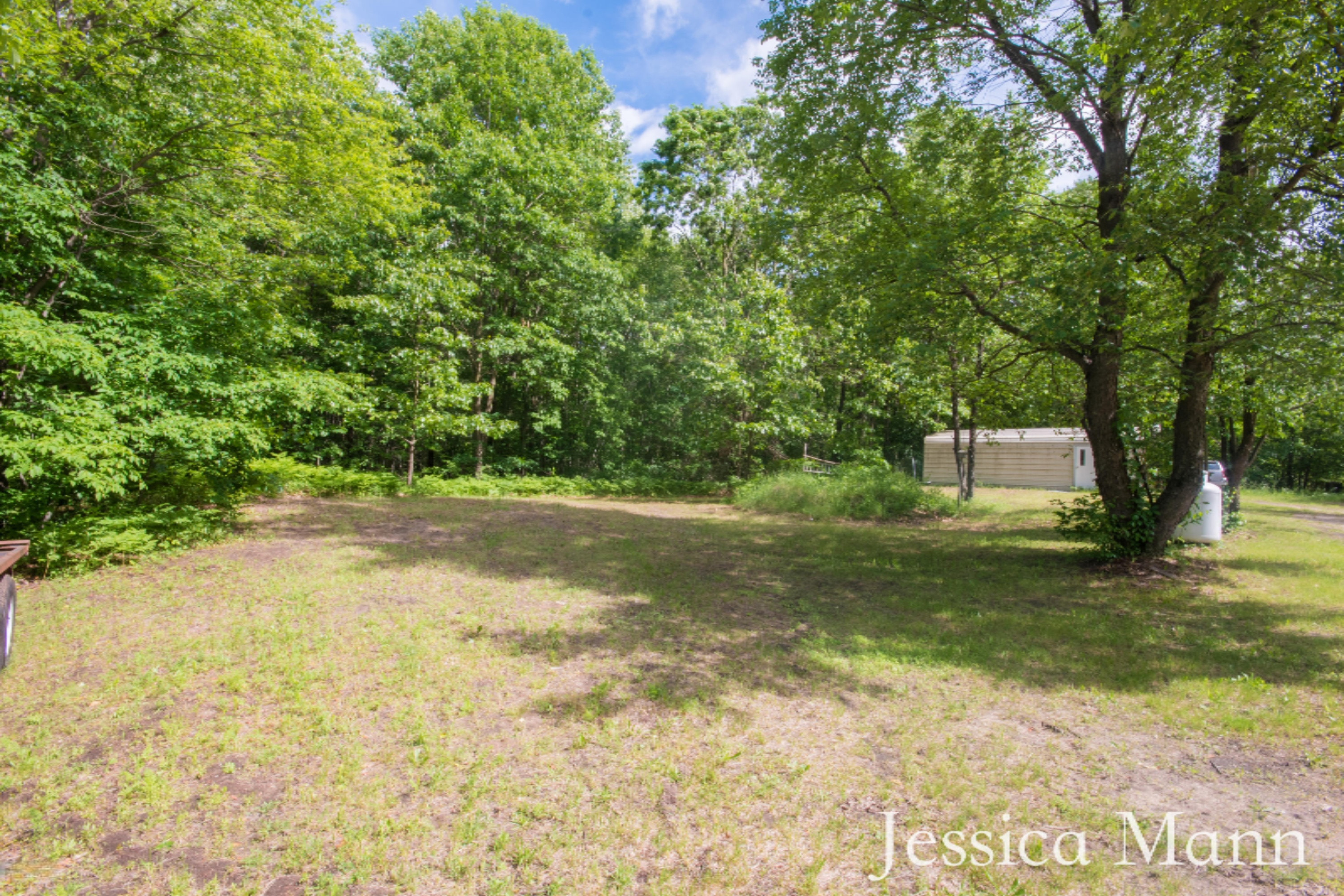 10857 East Bailey Road Ravenna, MI 49451 - Photo 29 of 33 KHP_8382