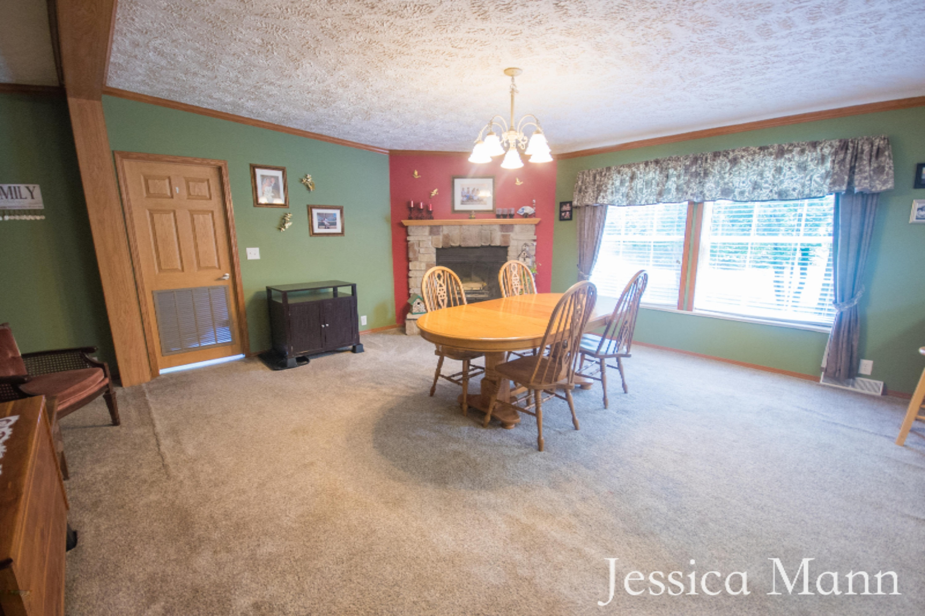 10857 East Bailey Road Ravenna, MI 49451 - Photo 4 of 33 KHP_8359