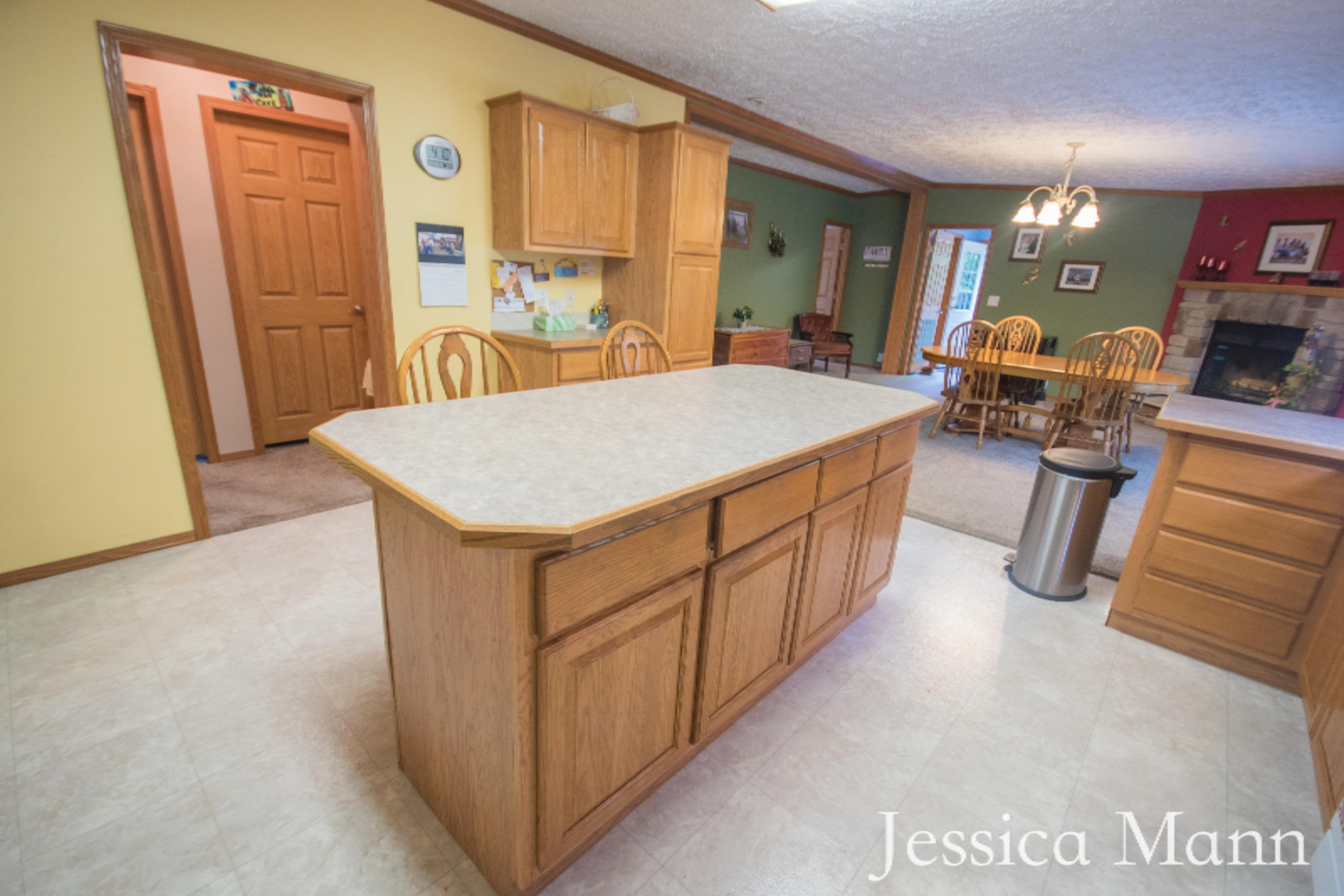 10857 East Bailey Road Ravenna, MI 49451 - Photo 6 of 33 KHP_8357