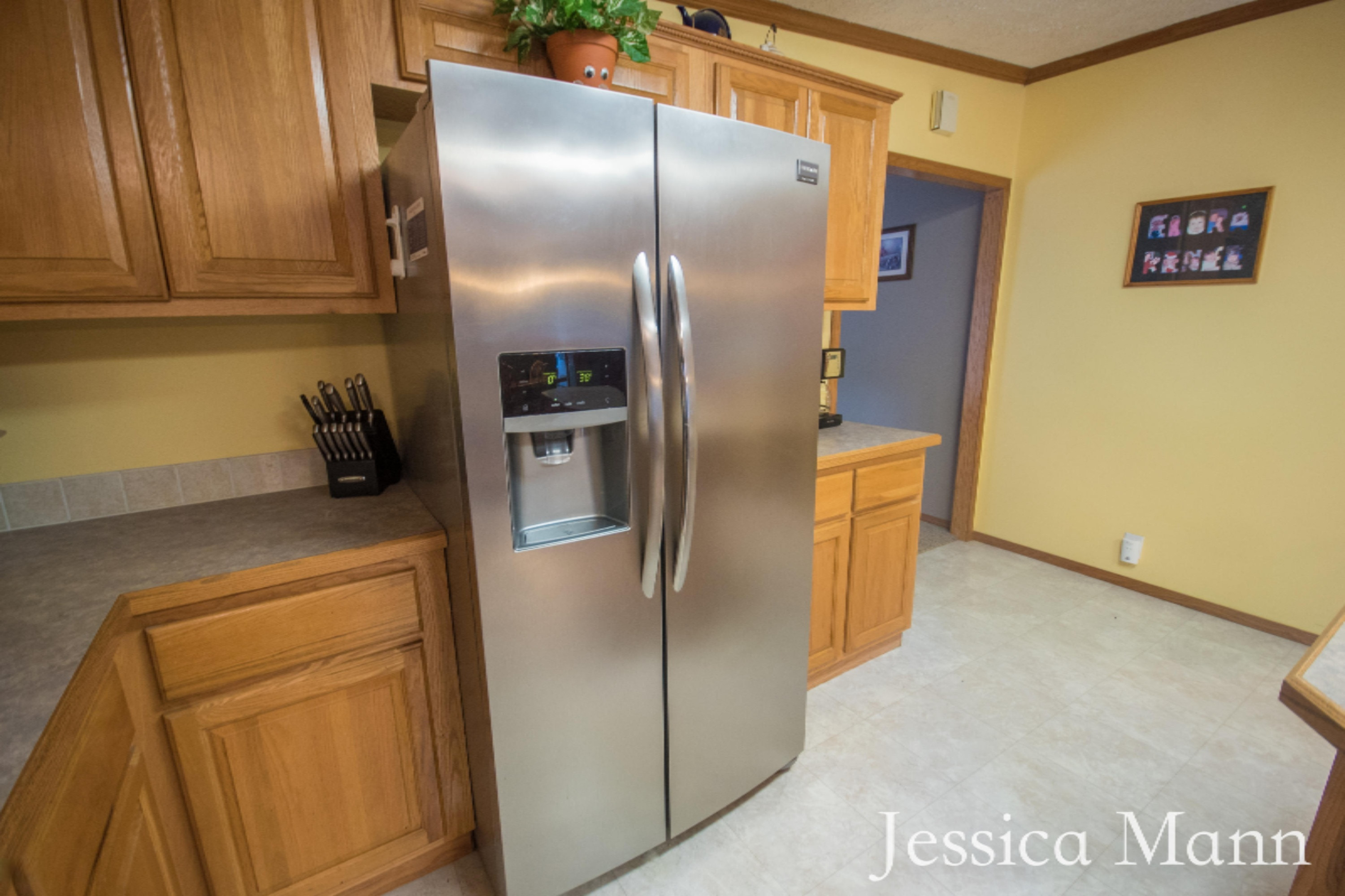 10857 East Bailey Road Ravenna, MI 49451 - Photo 8 of 33 KHP_8356