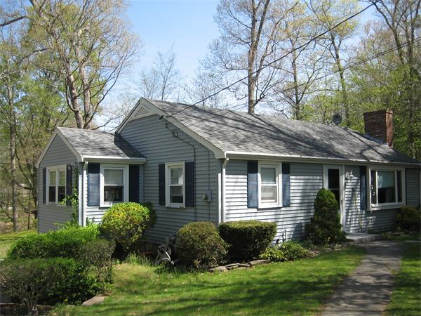 61 Appleton Avenue Hamilton, MA 01982 - Photo 1 of 9 Gallery Image 1