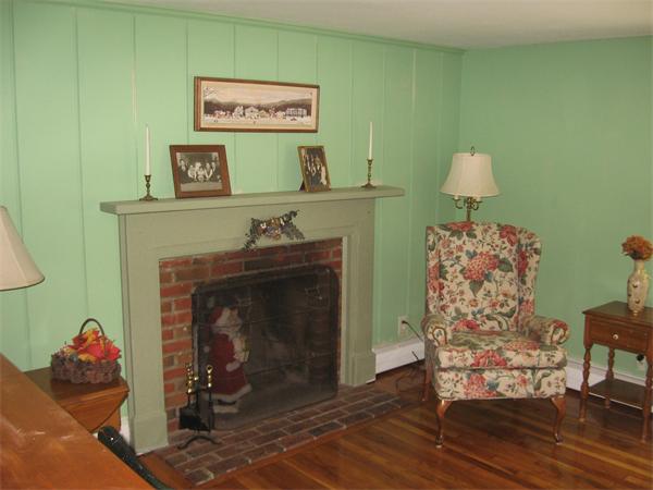 61 Appleton Avenue Hamilton, MA 01982 - Photo 5 of 9 Gallery Image 5