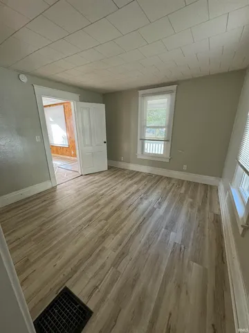 $160,000 | 511 East Jefferson Avenue, La Porte, IN 46350