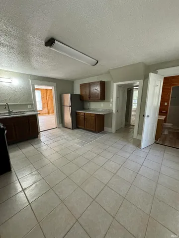 $160,000 | 511 East Jefferson Avenue, La Porte, IN 46350