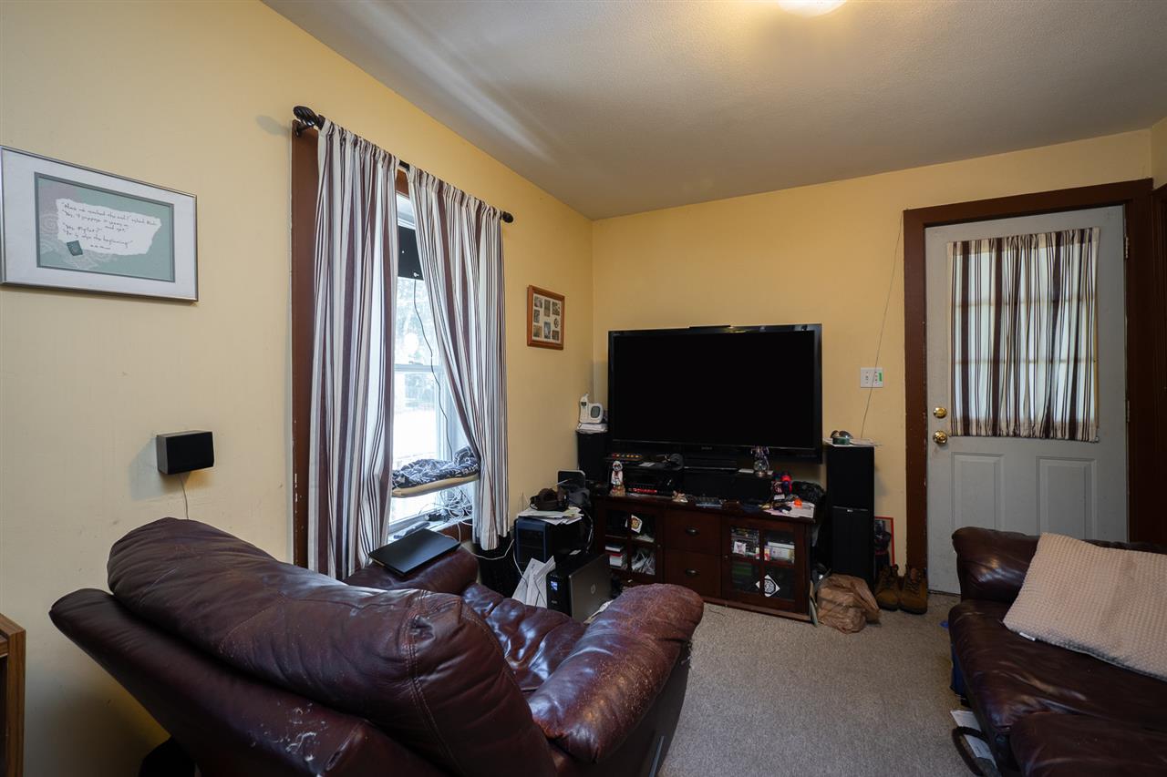 4 Colby Street Rochester, NH 03839 - Photo 14 of 14