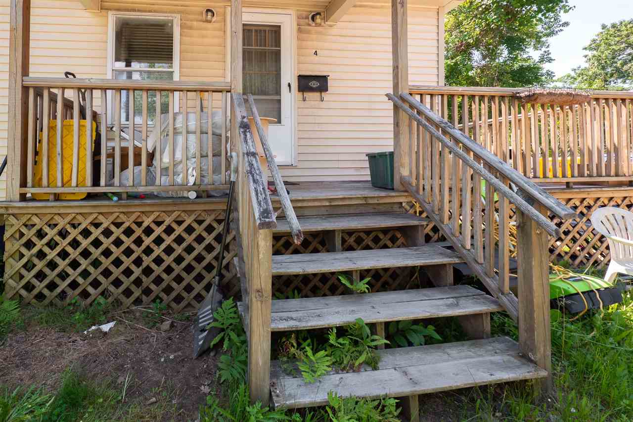 4 Colby Street Rochester, NH 03839 - Photo 3 of 14