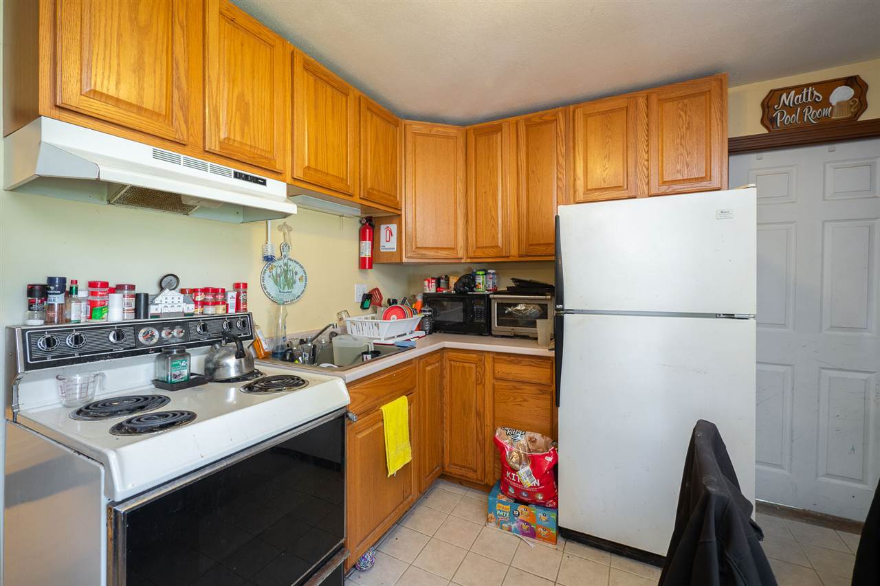 4 Colby Street Rochester, NH 03839 - Photo 8 of 14