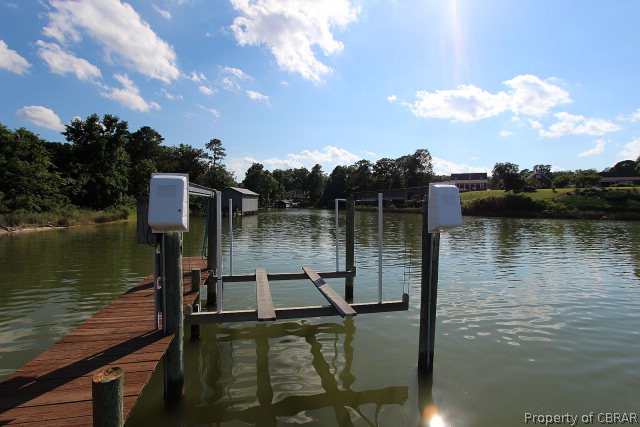 1673 Locust Grove Road Topping, VA 23169 - Photo 26 of 46 Gallery Image 26