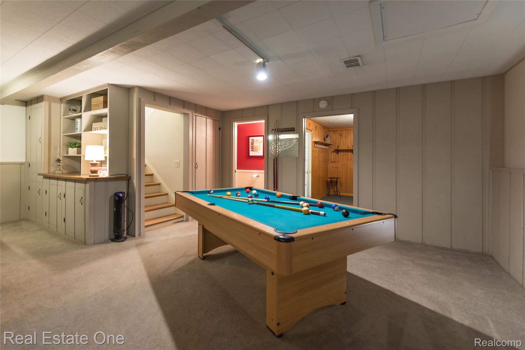 5330 Golf Club Road Howell, MI 48843 - Photo 40 of 61 DSC_0160.jpg