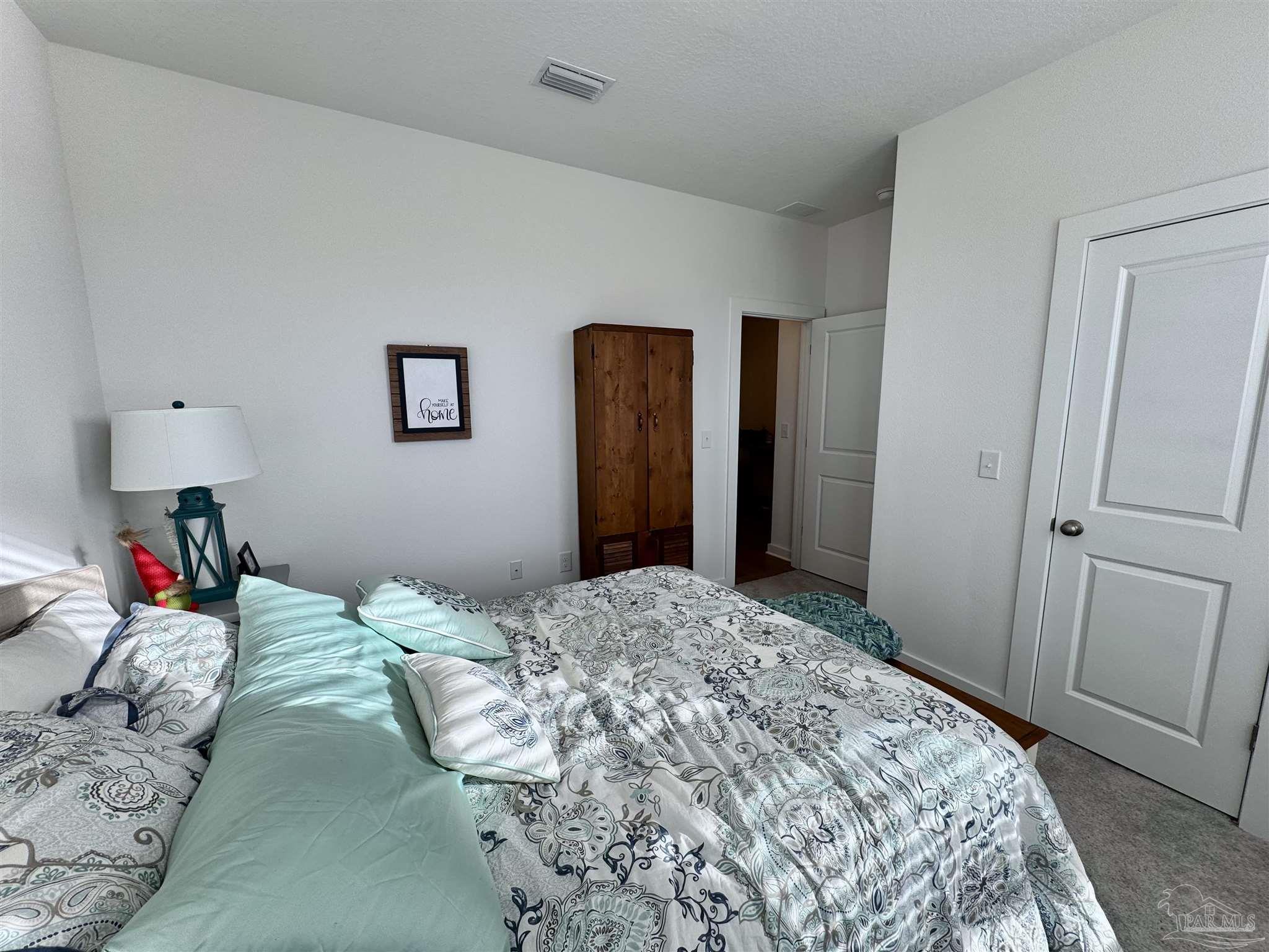 6330 Buckthorn Circle Pace, FL 32571 - Photo 12 of 43