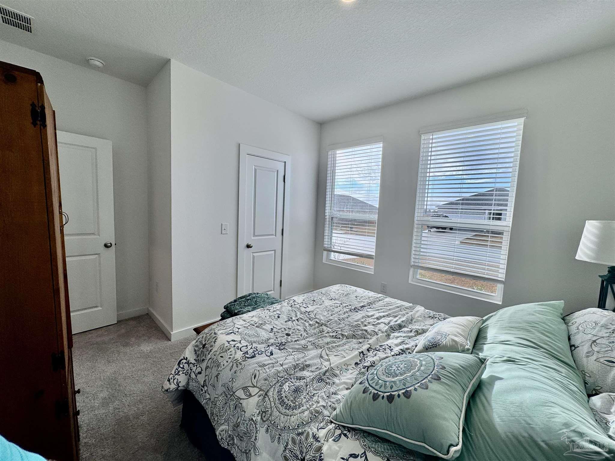 6330 Buckthorn Circle Pace, FL 32571 - Photo 13 of 43