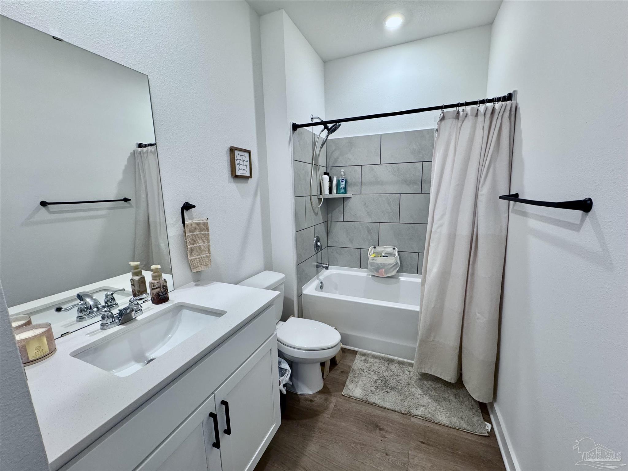 6330 Buckthorn Circle Pace, FL 32571 - Photo 14 of 43