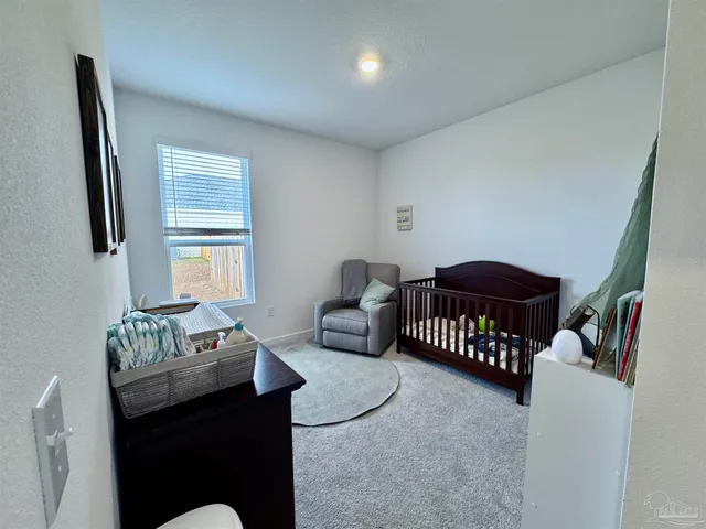 $2,500 | 6330 Buckthorn Circle, Pace, FL 32571