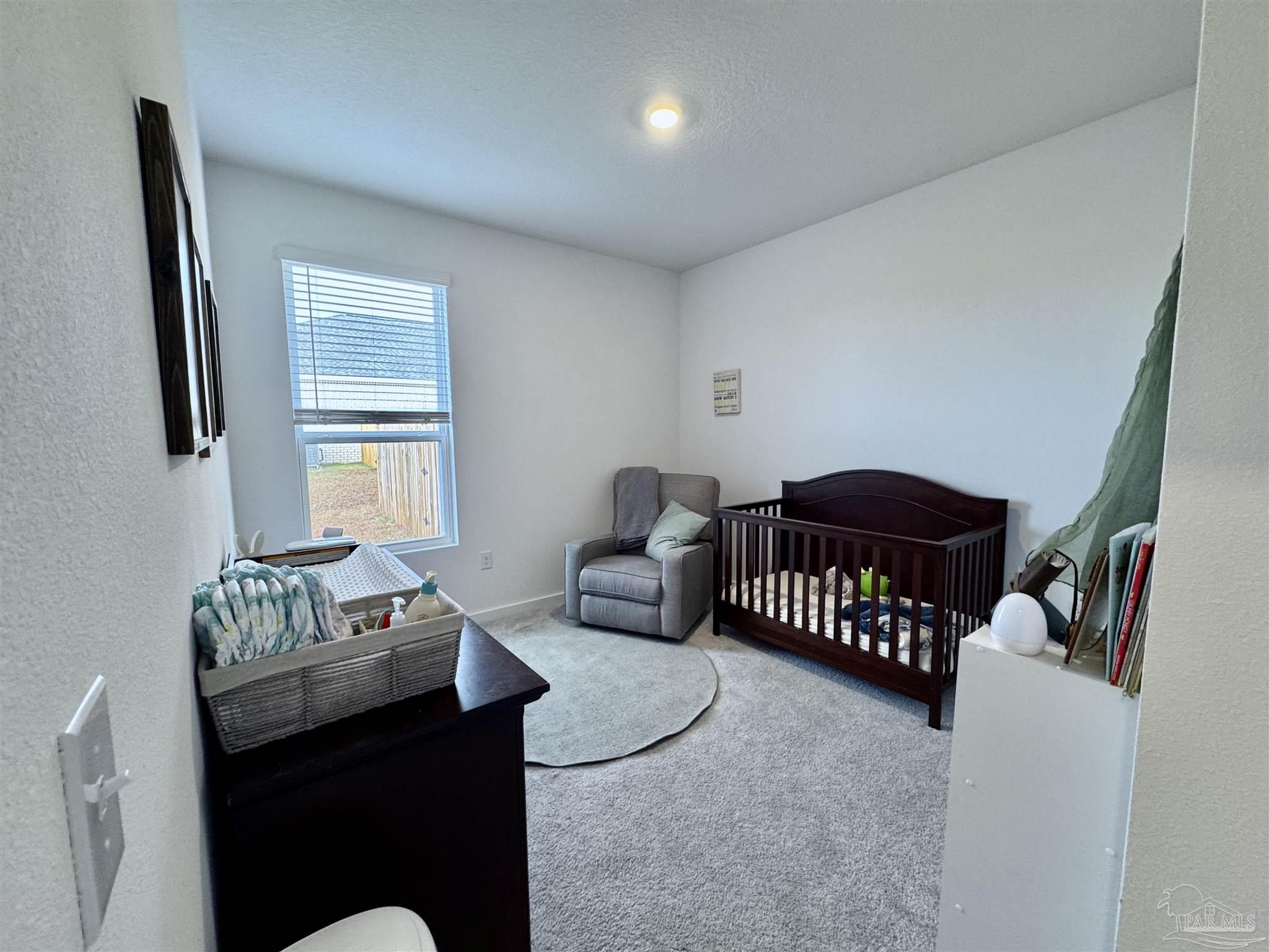 6330 Buckthorn Circle Pace, FL 32571 - Photo 15 of 43