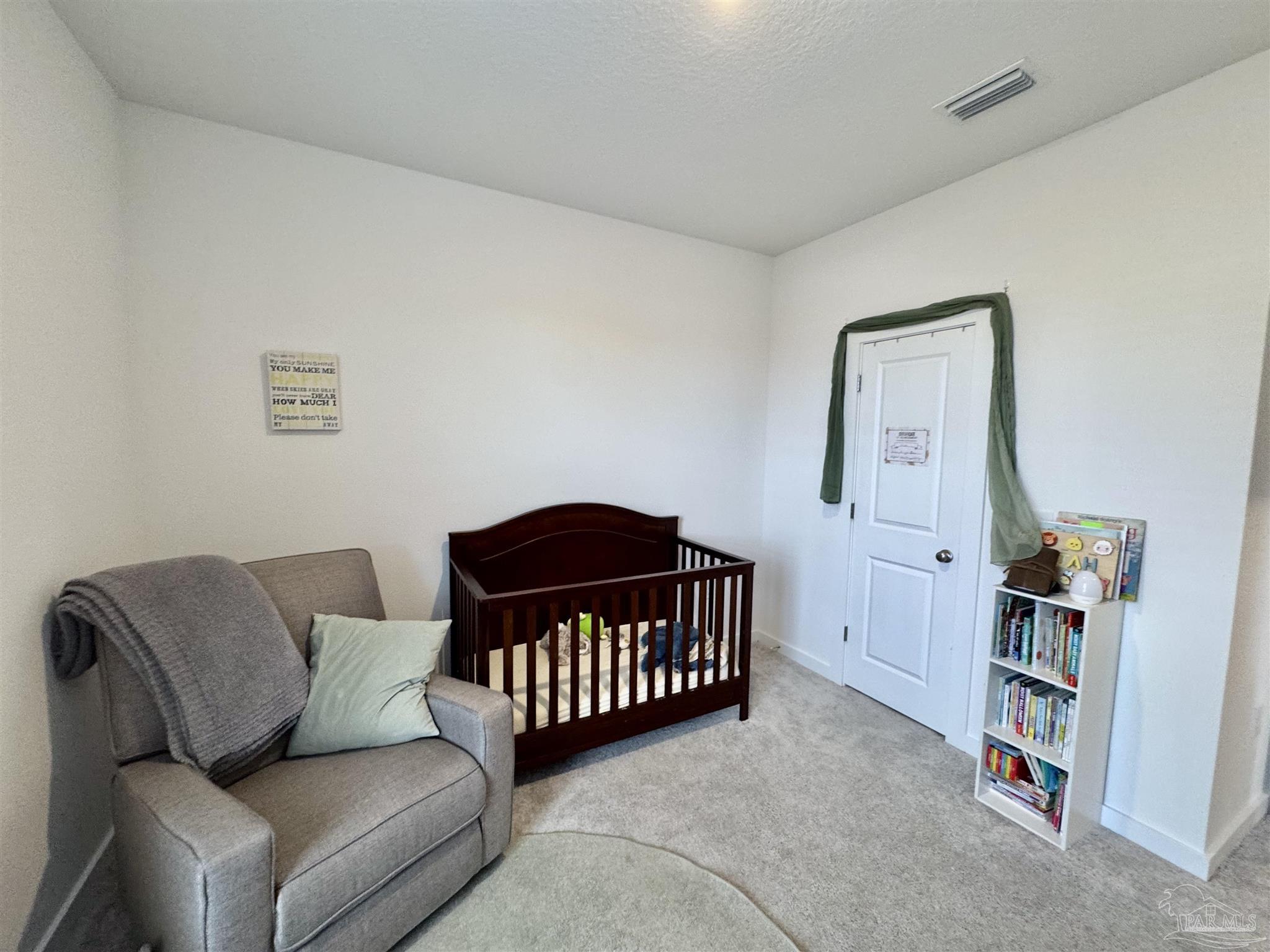 6330 Buckthorn Circle Pace, FL 32571 - Photo 16 of 43