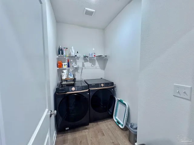 $2,500 | 6330 Buckthorn Circle, Pace, FL 32571