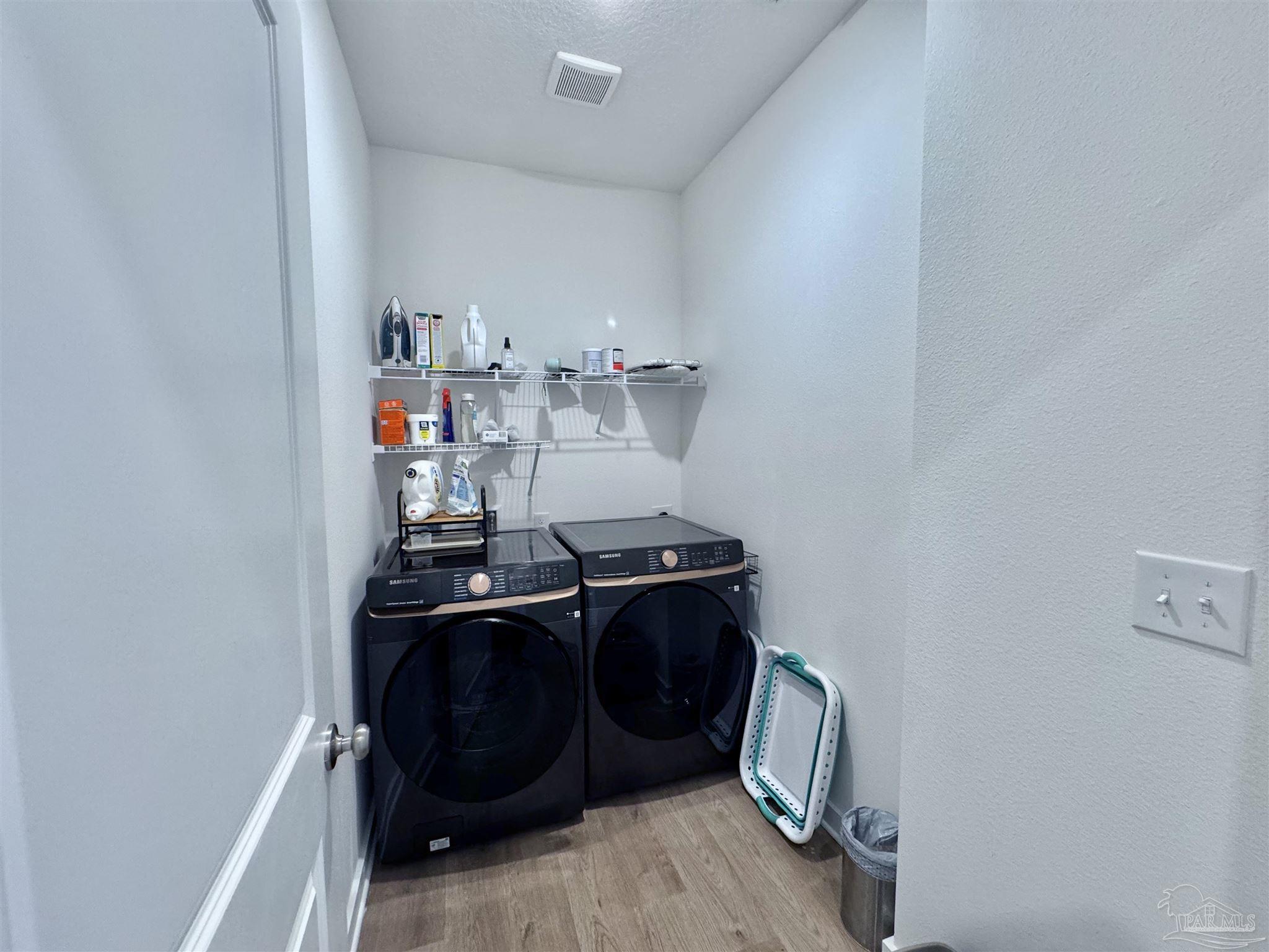 6330 Buckthorn Circle Pace, FL 32571 - Photo 17 of 43