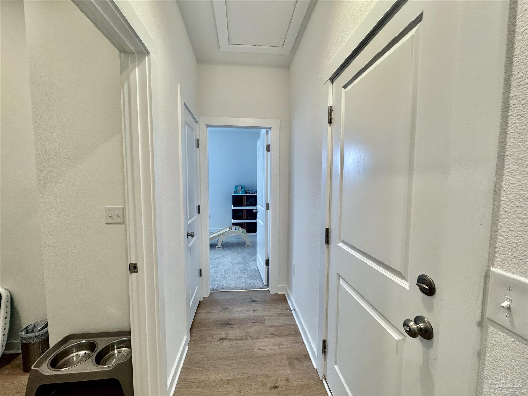 6330 Buckthorn Circle Pace, FL 32571 - Photo 18 of 43