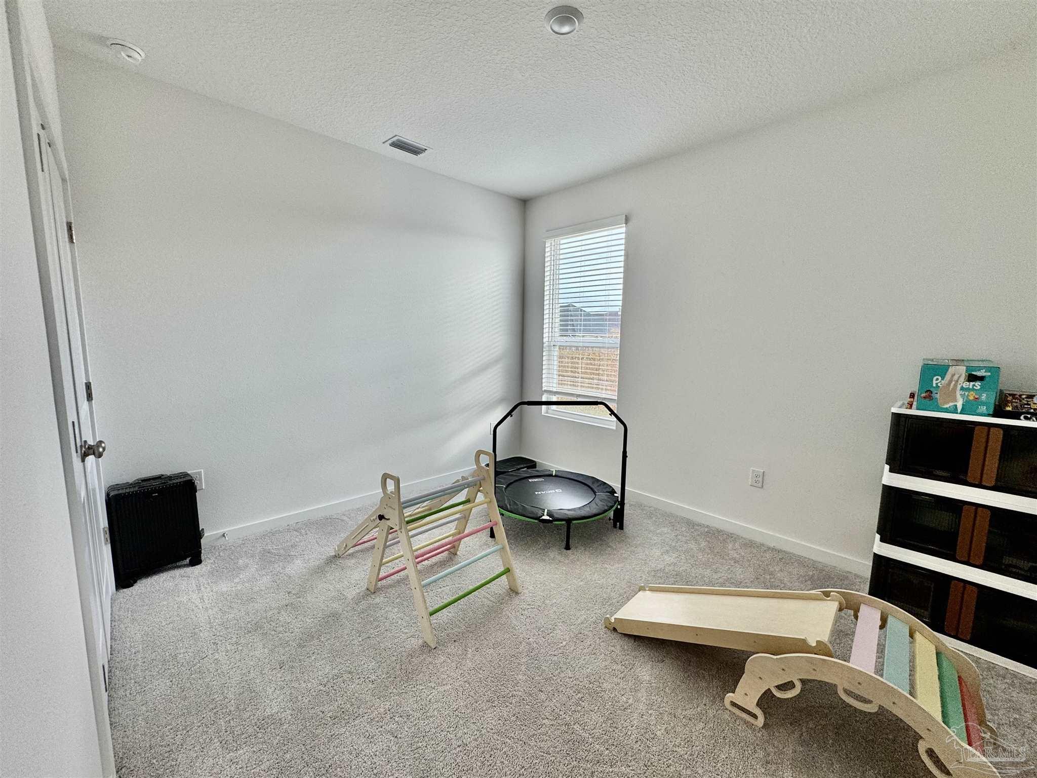 6330 Buckthorn Circle Pace, FL 32571 - Photo 20 of 43