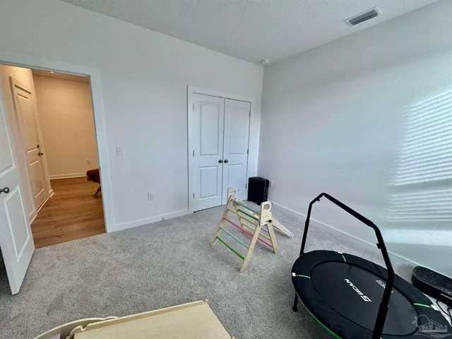 $2,500 | 6330 Buckthorn Circle, Pace, FL 32571