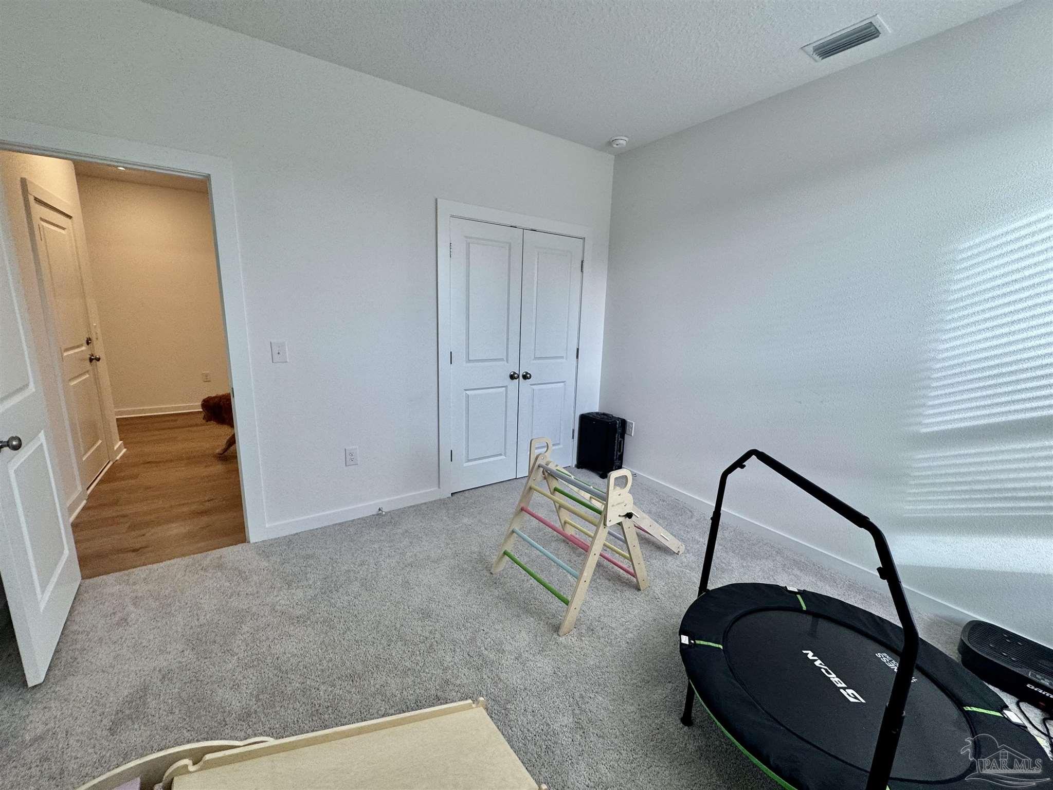 6330 Buckthorn Circle Pace, FL 32571 - Photo 21 of 43