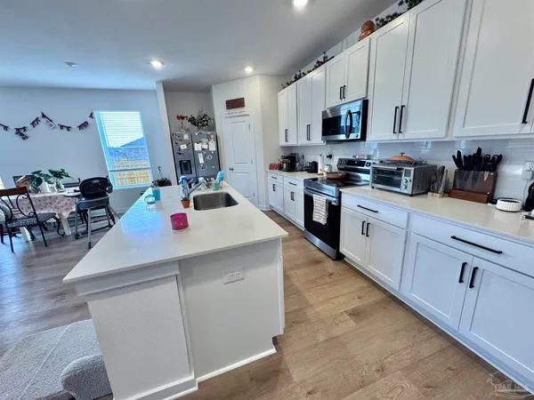 $2,500 | 6330 Buckthorn Circle, Pace, FL 32571