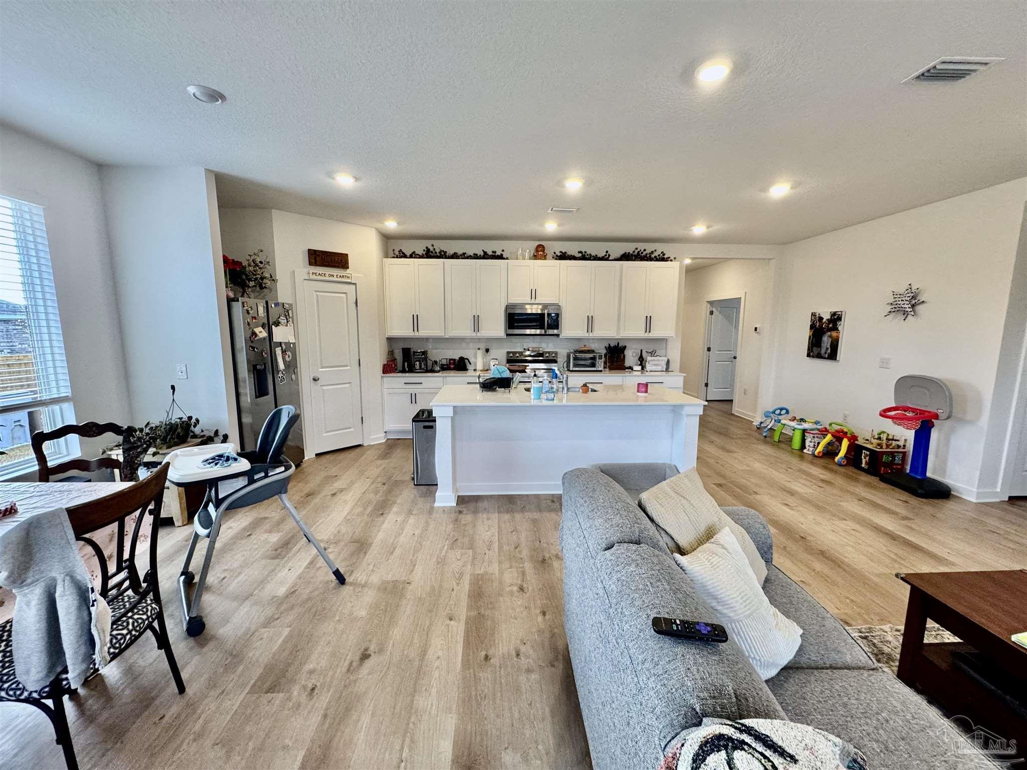 6330 Buckthorn Circle Pace, FL 32571 - Photo 25 of 43