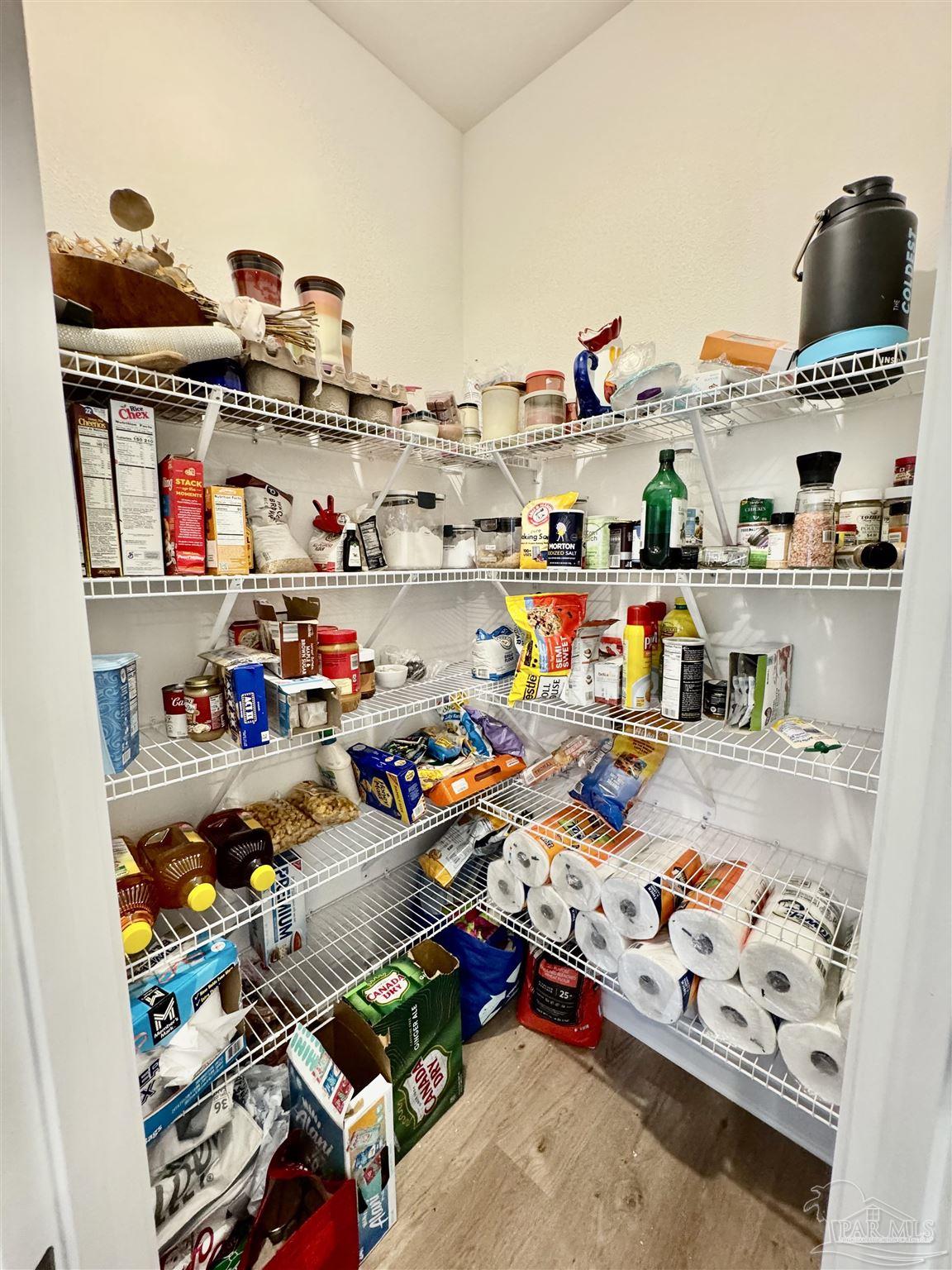 6330 Buckthorn Circle Pace, FL 32571 - Photo 26 of 43