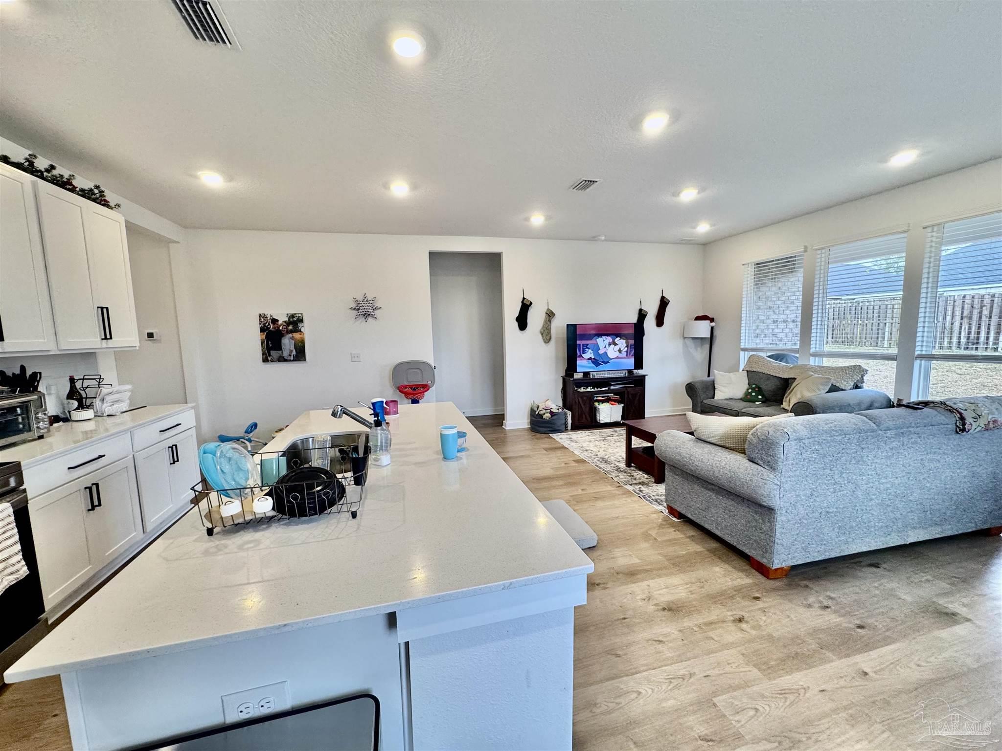 6330 Buckthorn Circle Pace, FL 32571 - Photo 27 of 43