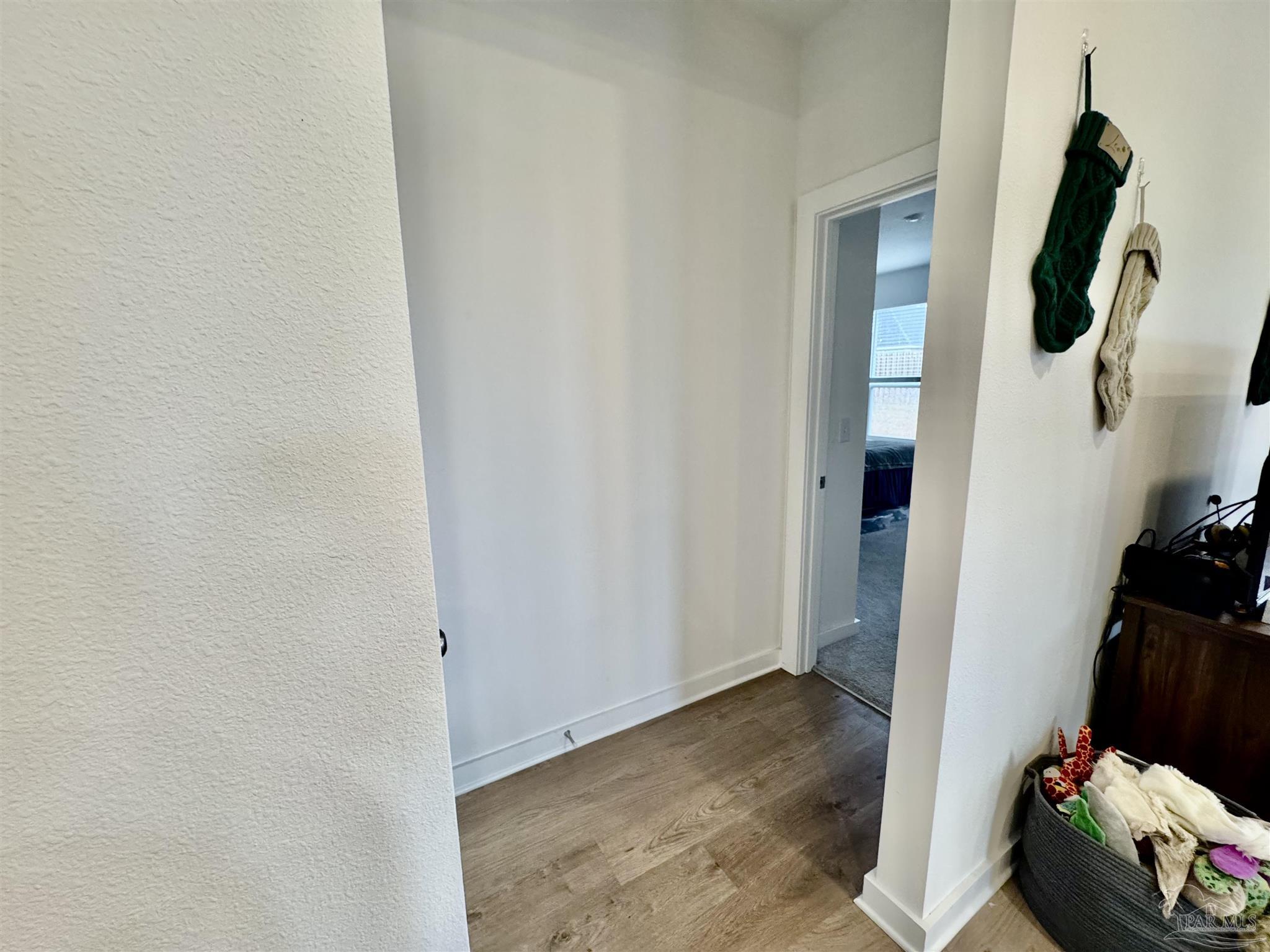 6330 Buckthorn Circle Pace, FL 32571 - Photo 28 of 43