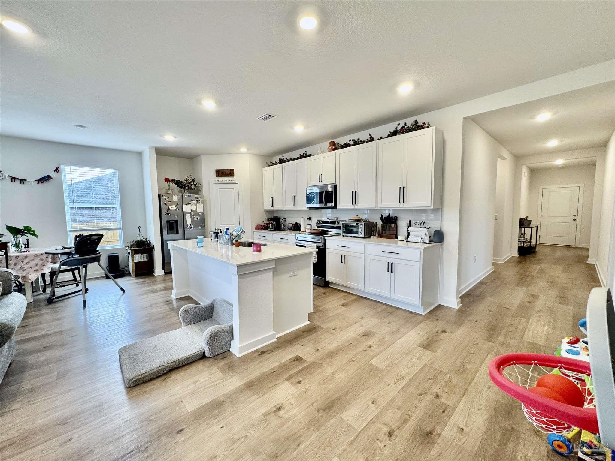 6330 Buckthorn Circle Pace, FL 32571 - Photo 29 of 43