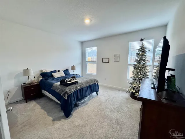 $2,500 | 6330 Buckthorn Circle, Pace, FL 32571