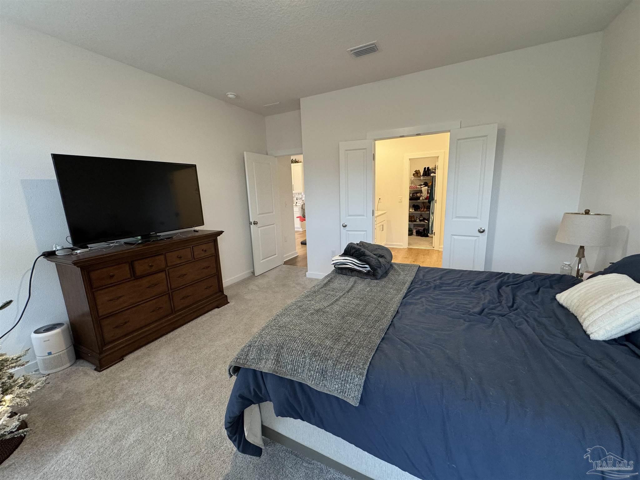 6330 Buckthorn Circle Pace, FL 32571 - Photo 31 of 43