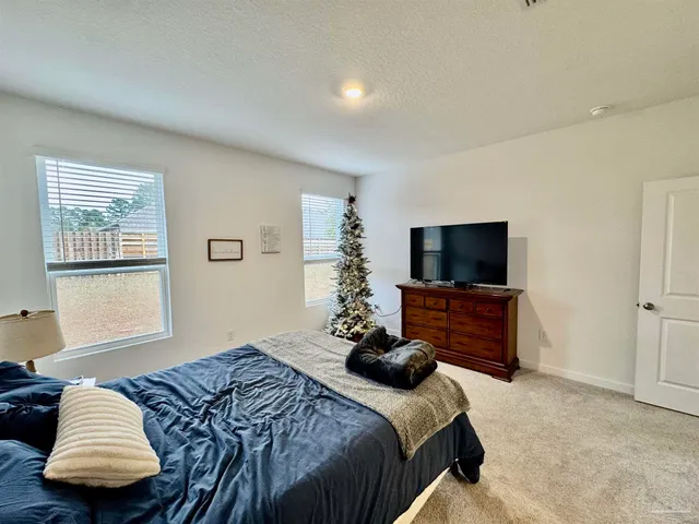 $2,500 | 6330 Buckthorn Circle, Pace, FL 32571