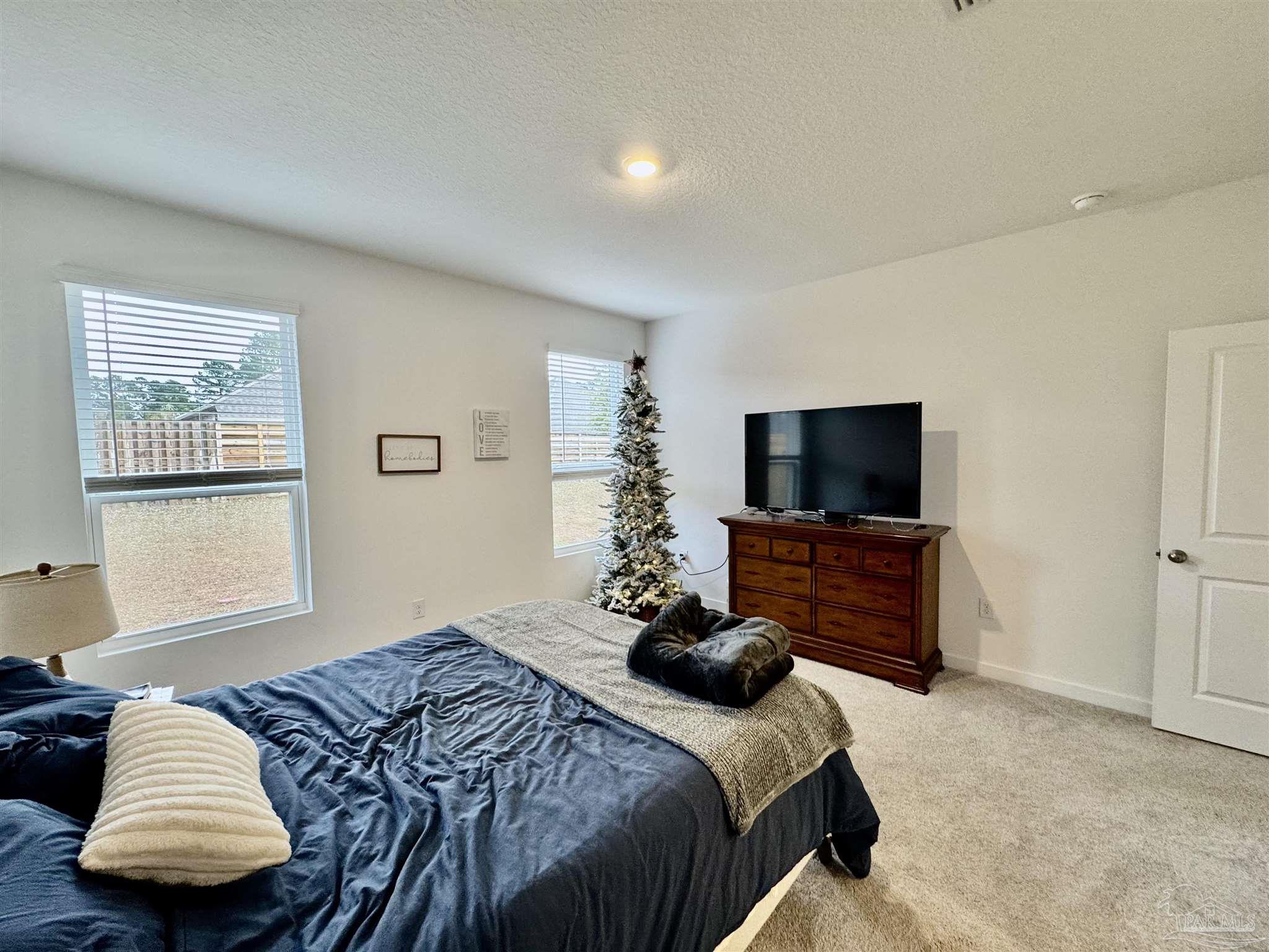 6330 Buckthorn Circle Pace, FL 32571 - Photo 32 of 43