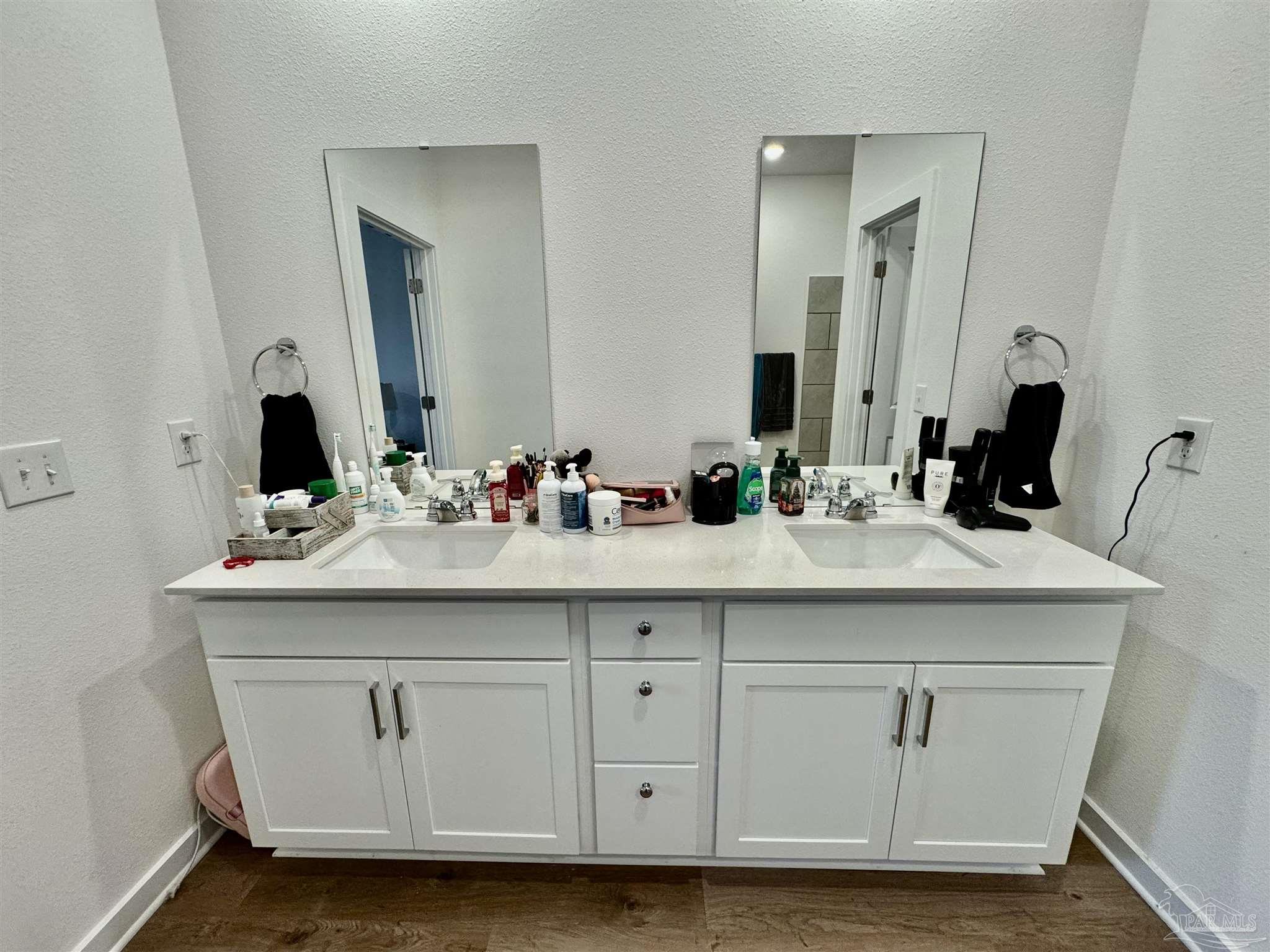 6330 Buckthorn Circle Pace, FL 32571 - Photo 33 of 43