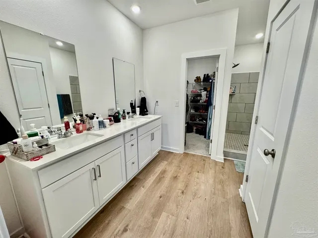 $2,500 | 6330 Buckthorn Circle, Pace, FL 32571