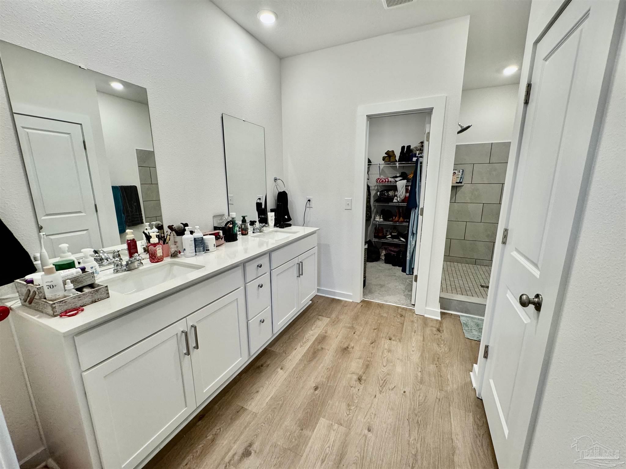 6330 Buckthorn Circle Pace, FL 32571 - Photo 34 of 43