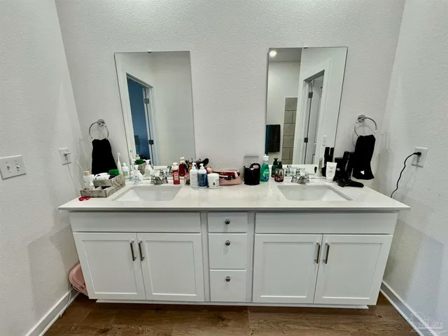 $2,500 | 6330 Buckthorn Circle, Pace, FL 32571