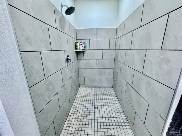 $2,500 | 6330 Buckthorn Circle, Pace, FL 32571