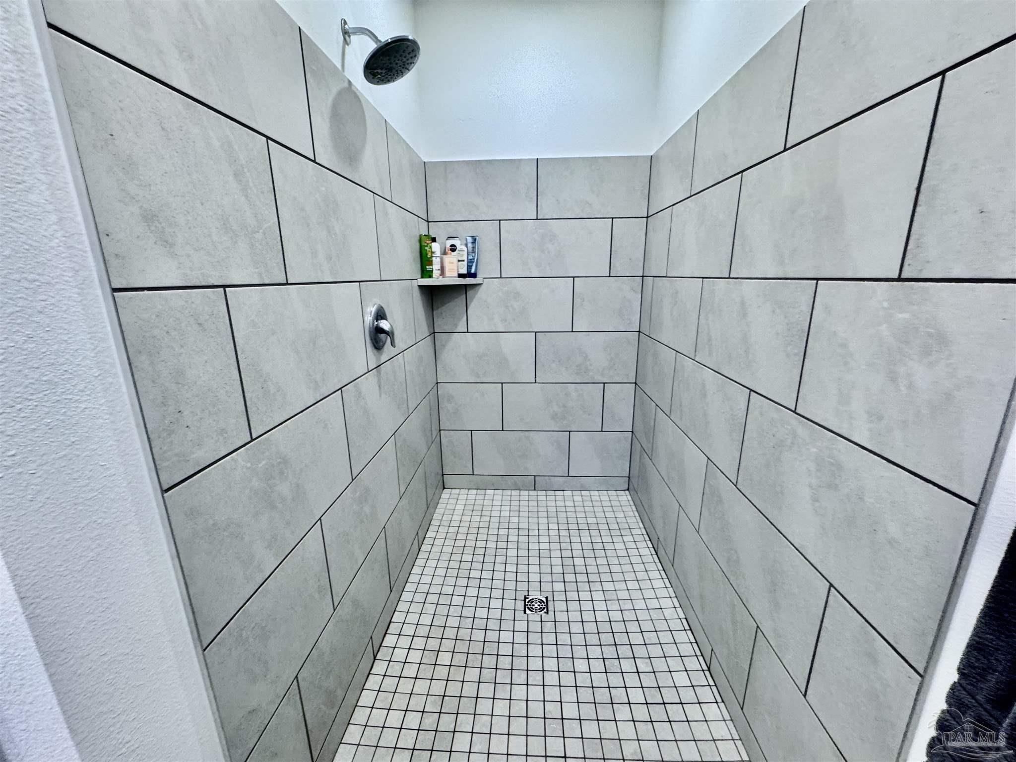 6330 Buckthorn Circle Pace, FL 32571 - Photo 35 of 43